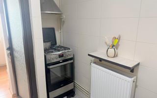 De vanzare aparatament cu 2 camere, Siderurgistilor, 65.000 euro negociabil - Poză 7