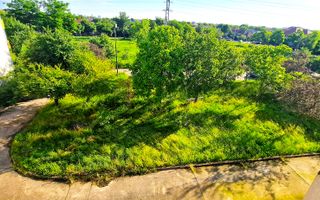 Vand apartament 2 camere,zona linistita cu mult spatiu verde ,0 Comision - Poză 20