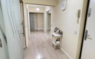 Apartament 3 camere S121 - Poză 5