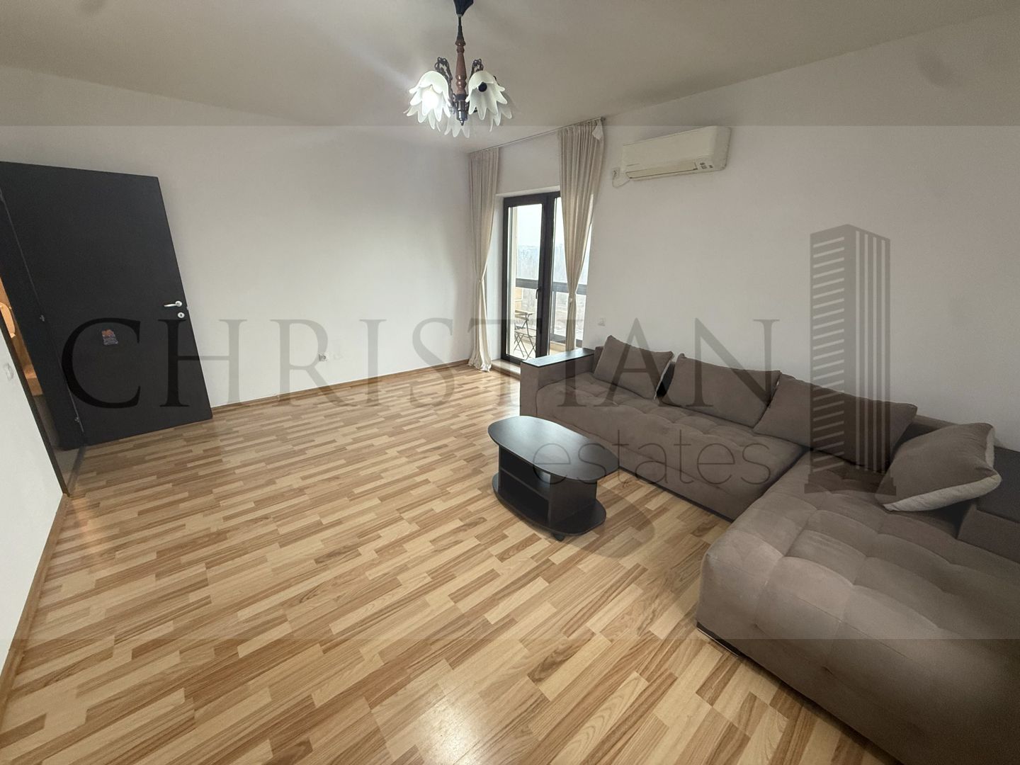 NU SE PERCEPE GARANTIE - Grozavesti - Onix Residence - Poză 2