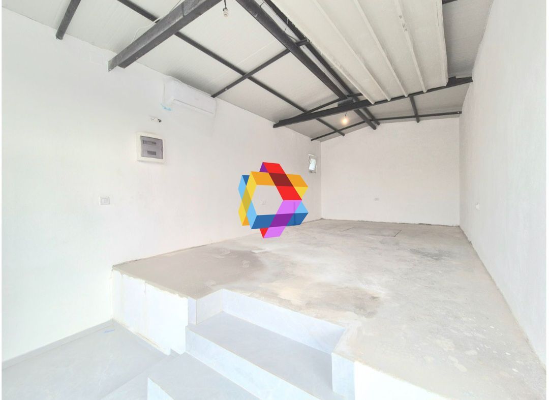 Birouri de închiriat Brasov - 20 mp # spatii-comerciale-brasov.ro - Poză 3