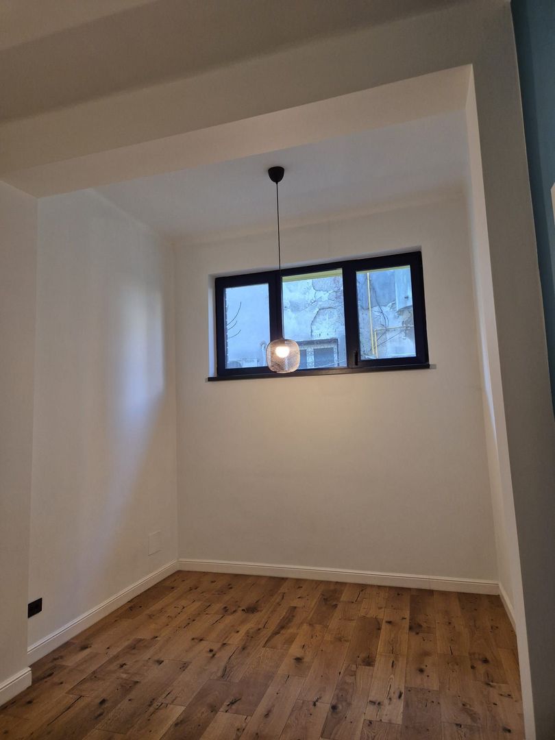 Apartament cochet de inchiriat in vila | 4 camere | zona Dorobanti - Poză 7