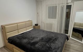 Buziasului | 1 Camera | Renovat complet | Disponibil imediat - Poză 2
