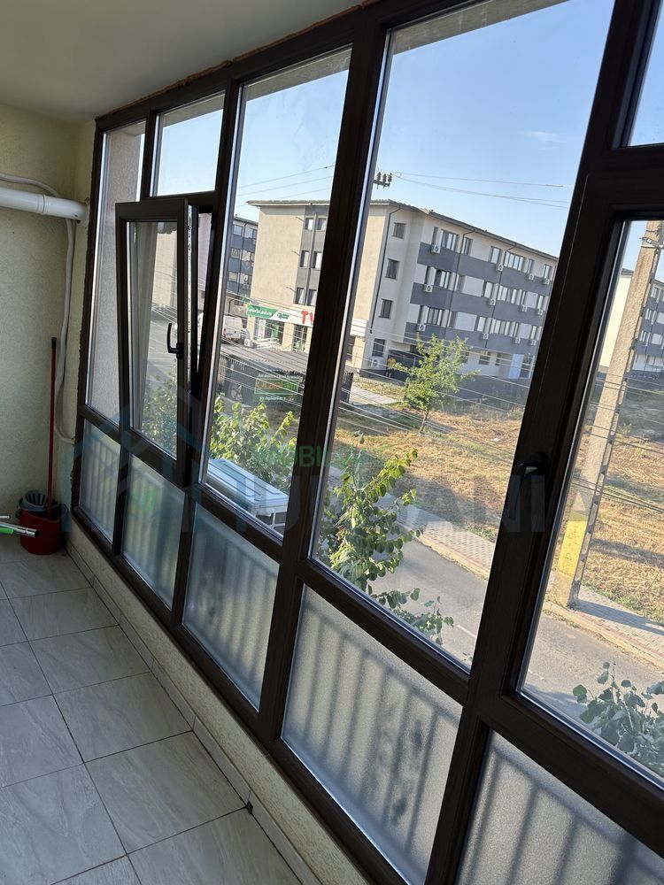 Apartament 2 camere open space - Poză 6