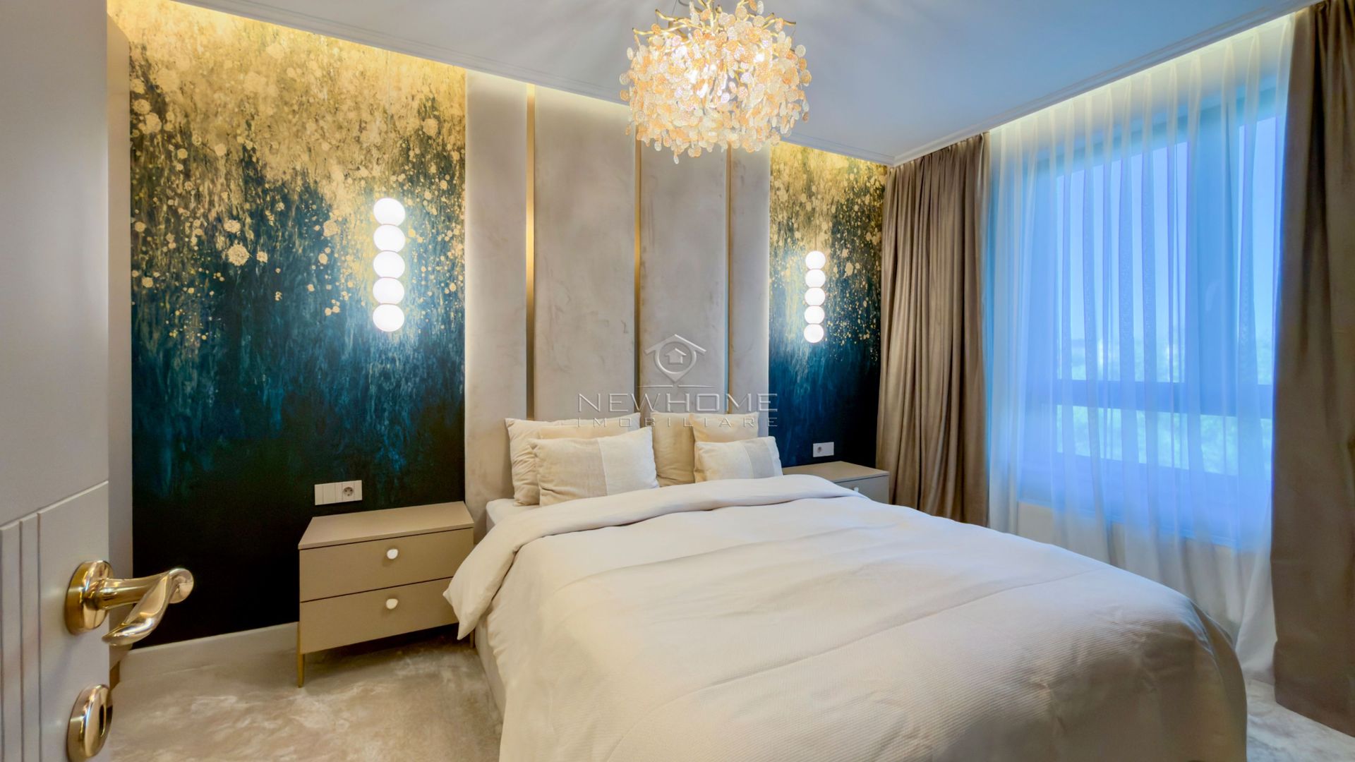 Comision 0%  Apartament 3 camere, PREMIUM zona Iulius Mall - Poză 10