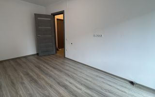 Apartament 2 camere | 42 MPU | Parter | Parcare | Balcon | Doamna Stanca - Poză 4