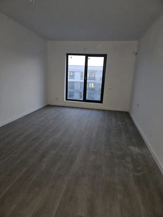 Apartament cu 2 camere de vanzare - Exigent Plaza, Metrou Lujerului - Poză 1