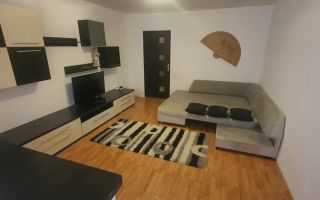 Apartament 2 camere Drumul taberei Romancierilor - Poză 7