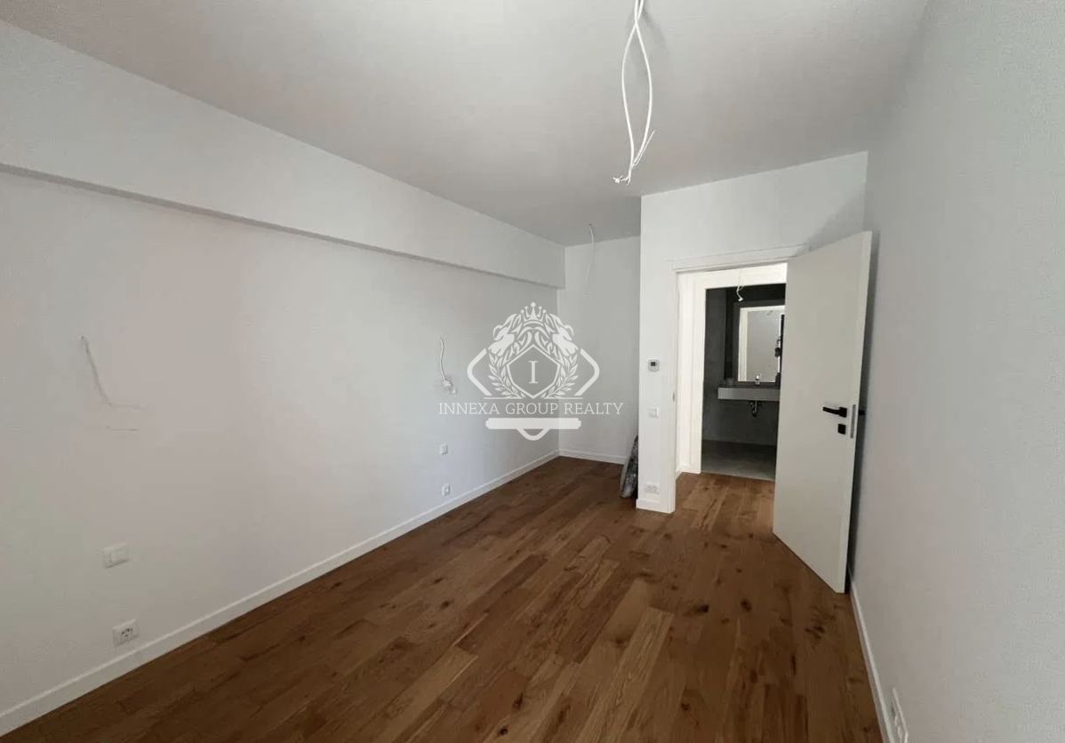 One Cotroceni Park | 2 camere | semidec | 58mp | et 8 | 175.000 euro + TVA - Poză 1