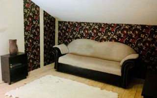 Casa Superba cu multe oportunitati si cu o panorama extraordinara - Poză 12