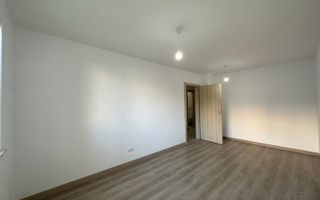 Vindem apartament 2 camere open space Urban Plaza - Poză 10