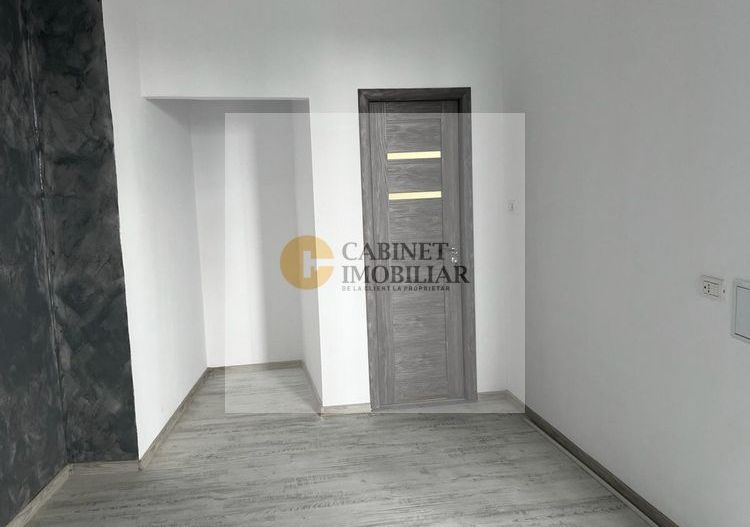 Piața Romană | 2 Camere | Oportunitate | - Poză 2