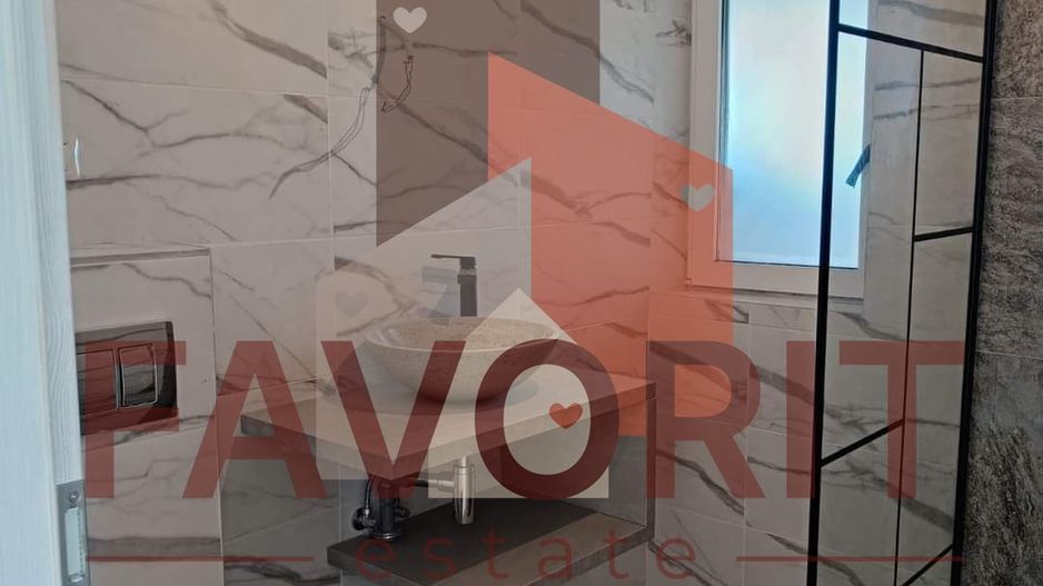 Duplex cu 2 dormitoare. Calea Urseni - Poză 7