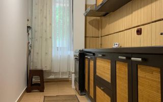 2 camere - Metrou Dristor | Park Lake Mall | Centrala Proprie - Poză 5