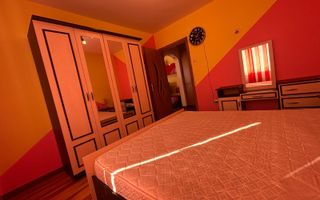 De închiriat – Apartament 2 camere zona ultracentrala - Poză 4