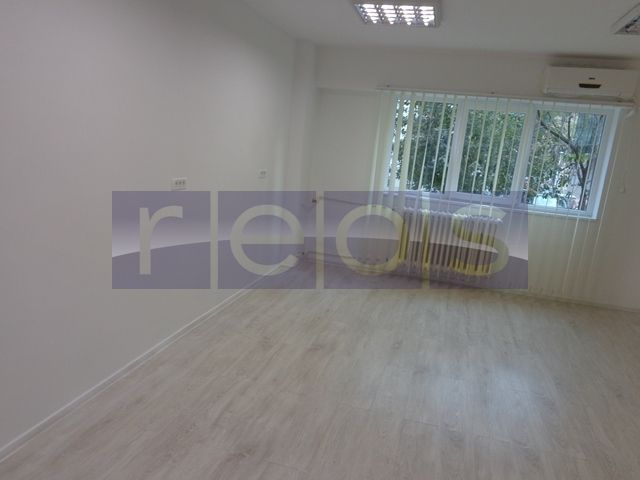 VANZARE 3 CAMERE | DECOMANDAT | ZONA UNIRII-ULTRACENTRAL - Poză 7