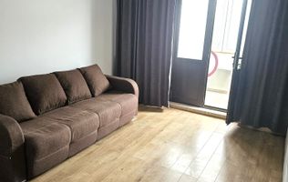 3 Camere - Renovat Complet/Mobilat  - Zona Zimbru/Alexandru Cel Bun