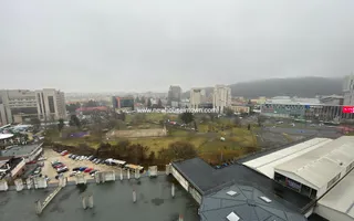 Spatiu birouri de inchiriat - 116mp - Centrul Civic - Poză 13