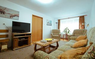 Casa renovata, mobilata si utilata complet - Poză 6