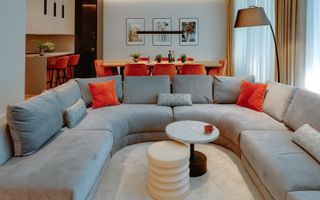 Vila induviduala | Iancu Nicolae | British School | - Poză 24