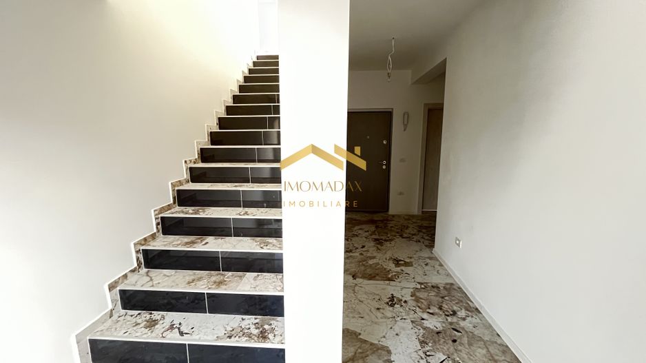 Ghiroda-PENTHOUSE-Finalizat - Poză 5