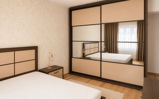 Apartament 3 camere de închiriat | Cartier 9 Mai –Ploiești | Mobilat - Poză 4