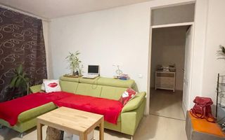 Vând apartament 3 camere | Barbu Ștefănescu Delavrancea - Poză 2