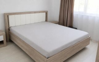 Giroc | Etaj 1 | Încălzire în pardoseală | Parcare privată | Mobilat - Poză 4