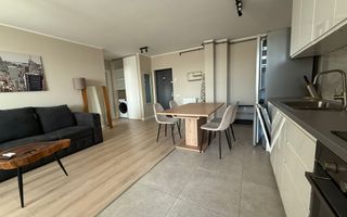 Apartament semidecomandat 2 camere - Poză 5