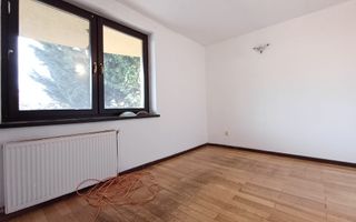 Casă spațioasă 5 camere | Valea Ursului La stradă principală | - Poză 8