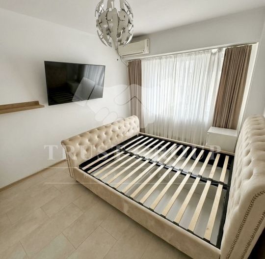 Apartament 3 camere Victoriei | Centrala proprie | Imobil 1979 - Poză 8