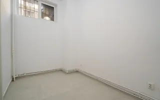 Spatiu Comercial, Soseaua Alexandriei, stradal, vad comercial - Poză 13