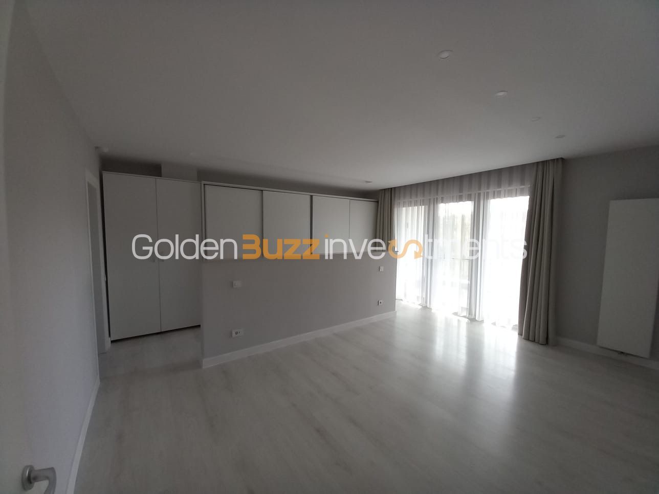 Vila de Vanzare Complex Oxford | Garaj - Poză 8