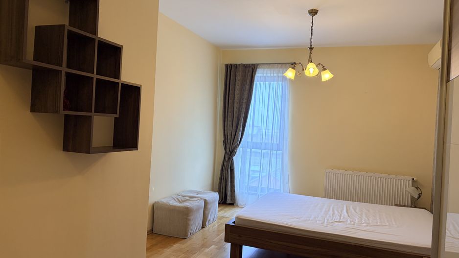 APARTAMENT PIPERA - GREEN VISTA - Poză 4