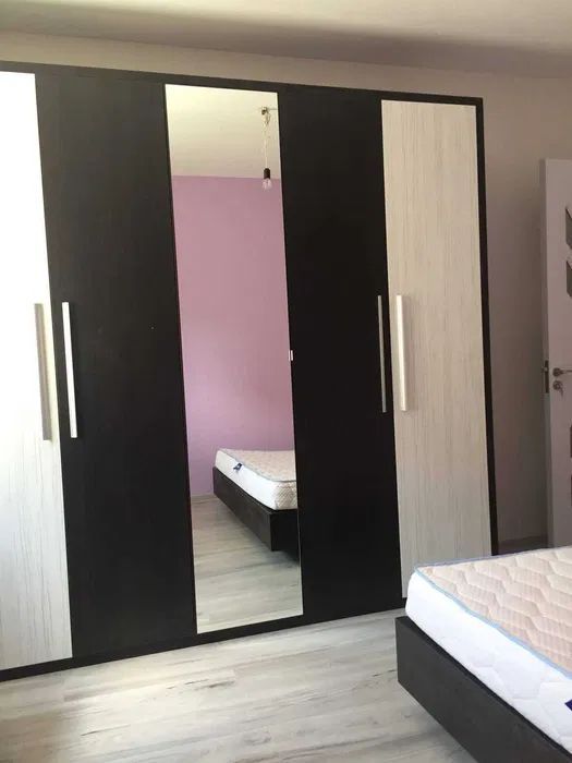 Apartament 3 camere, Mazepa 2 - Poză 2