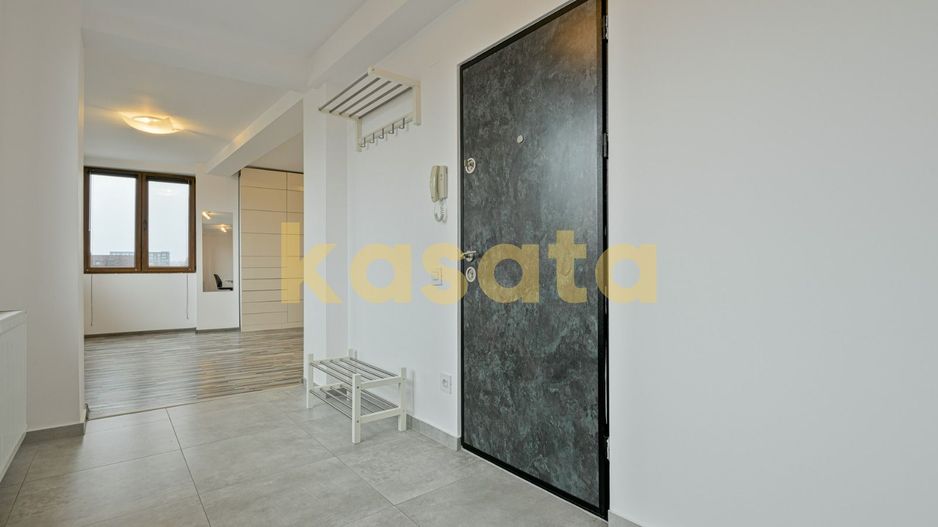 Apartament 3 camere | 103mp | Floreasca-Dorobanți - Poză 11