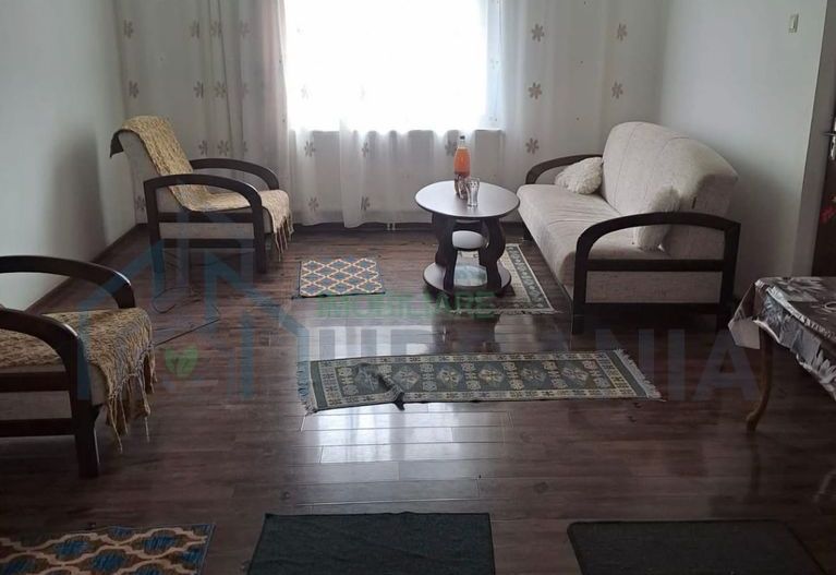 Casă 5 camere, Visani, Bârnova – 140.000 euro - Poză 4