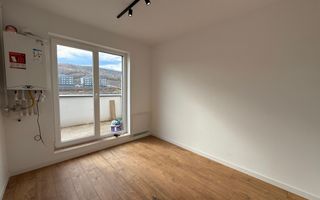 Apartament de vanzare/ Zona Terra / Floresti - Poză 3