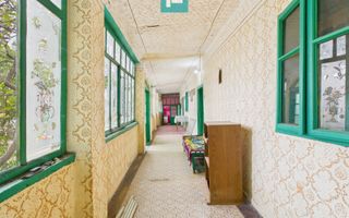 Casă în stil nemțesc, zonă centrală – Vinga - Poză 6