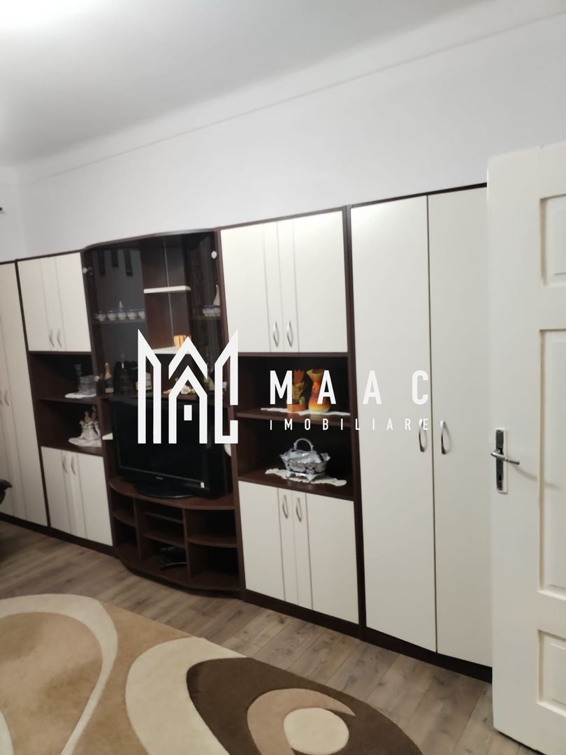 Casă 2 corpuri | 400 MPU | Teren 888 MP | Central Șeica Mare - Poză 2