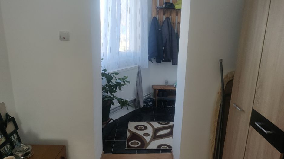 CASA CU TEREN 838 MP ZONA STEAUA - Poză 14