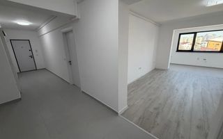 Chirie 4 camere I metrou Brancoveanu - Poză 2