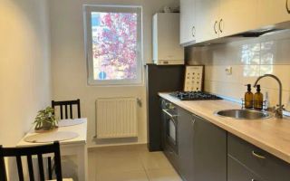 0 % COMISION Apartament 2 Camere | 60 Mp | Terasa | Zorilor  Buna Ziua - Poză 4