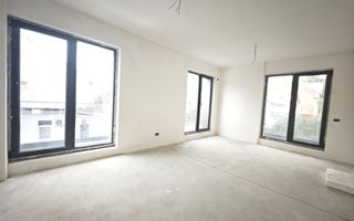 Apartamente Noi de Vânzare | Zona Jiului – Sector 1 | Proiect Finaliza - Poză 2