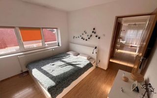 Apartament 2 camere | Cartier Trei Stejari | Etaj 2 | Lumină, liniște și confort - Poză 3