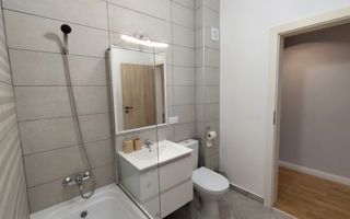 Apartament de închiriat Sibiu, Turnișor | 2 camere | parcare - Poză 4
