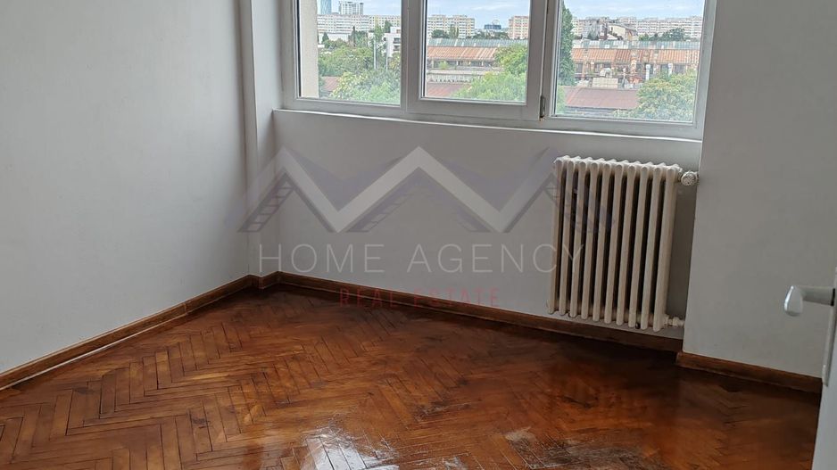 Apartament 3 camere Stefan cel Mare/Lizeanu - Poză 6