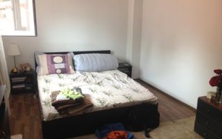 Domenii Expozitiei 5 Minute Metrou - Vila P+1 - Poză 42