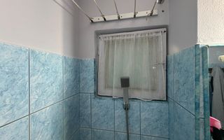 Apartament 2 camere 44 MP | Zona Mihai Viteazu | Balcon 4 MP - Poză 6