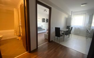 Apartament 2 Camere Decomandat | 50 Mp | Garaj | Iris Pet Friendly - Poză 9